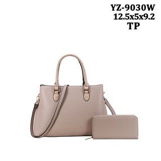 YZ-9030 tp